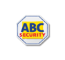 ABC Security