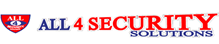 All4Security