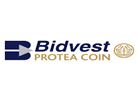 Bidvest