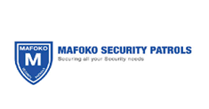 Mafoko