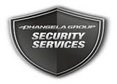 Phangela Group