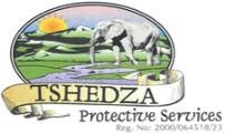 Tshedza